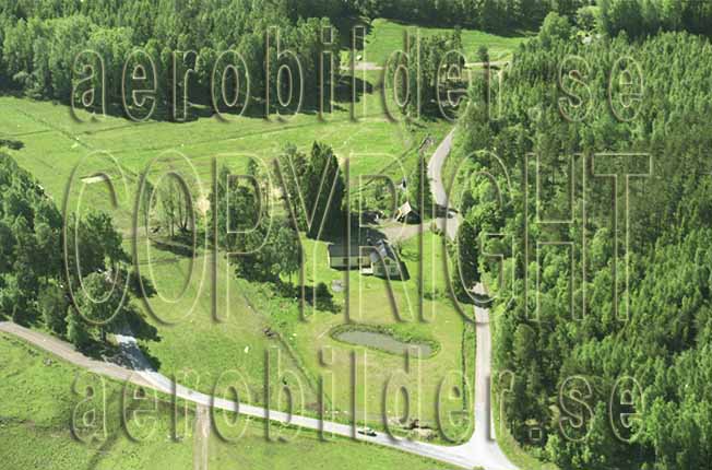FFKV 11-013, #24. FFKV 11-013_024 (Uppges vid kontakt med Svenska Aero-Bilder AB)